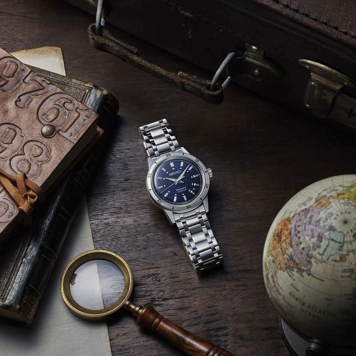 264403_01_Seiko_Presage_SRPL07J1_Juwelier_Clem_Vercammen_4.jpg