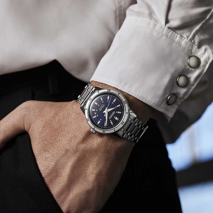 264403_01_Seiko_Presage_SRPL07J1_Juwelier_Clem_Vercammen_3.jpg