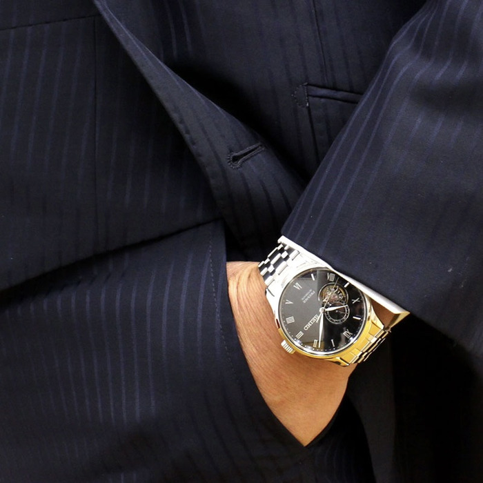 250449_01_Seiko_Presage_Heren_Automatic_staal_Zwart_SSA377J1_Juwelier_Clem_Vercammen_4.jpg