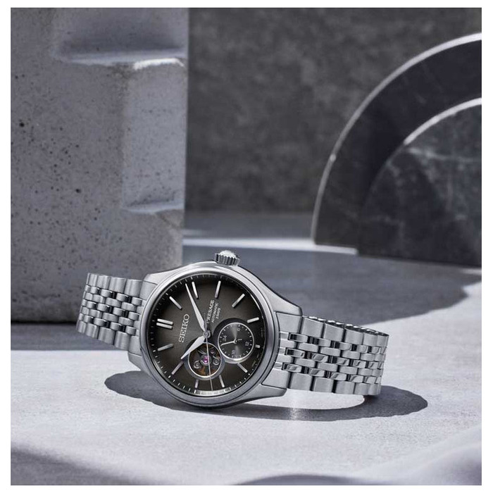 250449_01_Seiko_Presage_Heren_Automatic_staal_Zwart_SSA377J1_Juwelier_Clem_Vercammen_2.jpg