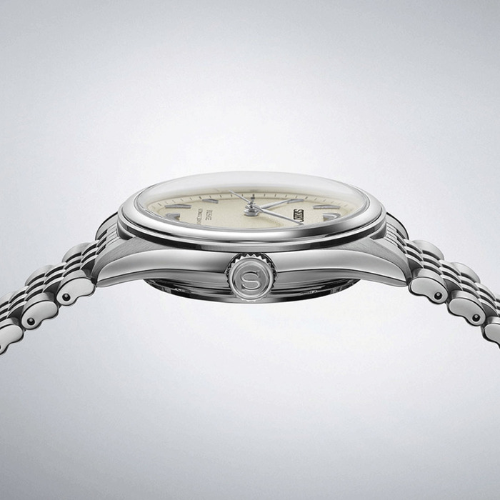264468_01_Seiko_Presage_Heren_SPB463J1_Juwelier_Clem_Vercammen_4.jpg