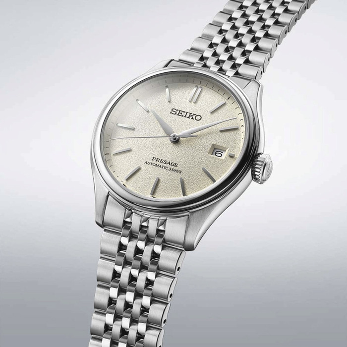 264468_01_Seiko_Presage_Heren_SPB463J1_Juwelier_Clem_Vercammen_2.jpg