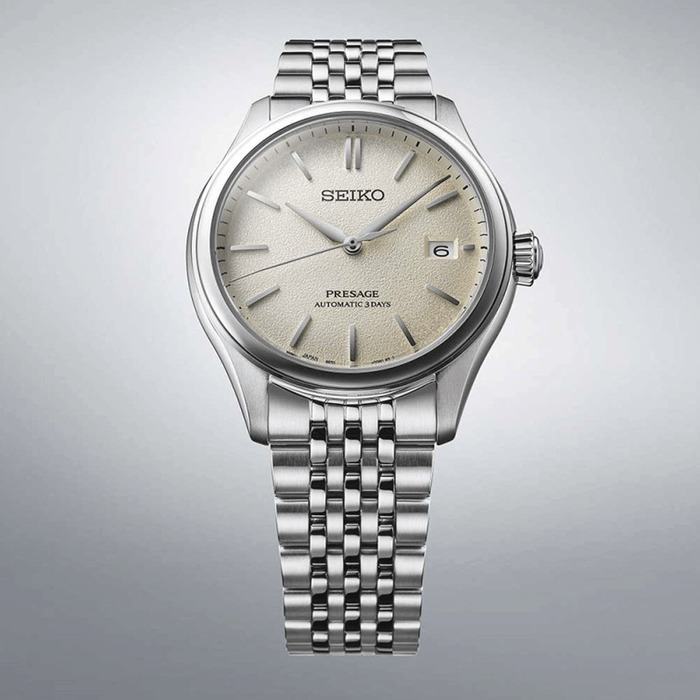 264468_01_Seiko_Presage_Heren_SPB463J1_Juwelier_Clem_Vercammen_3.jpg