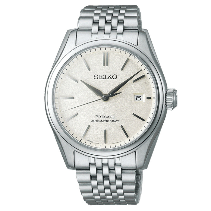 264468_01_Seiko_Presage_Heren_SPB463J1_Juwelier_Clem_Vercammen_1.jpg