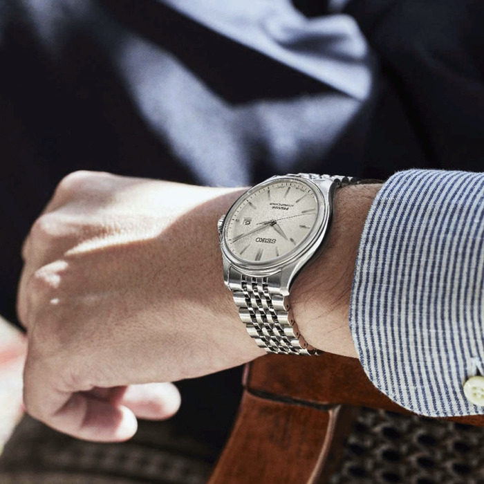264468_01_Seiko_Presage_Heren_SPB463J1_Juwelier_Clem_Vercammen_5.jpg