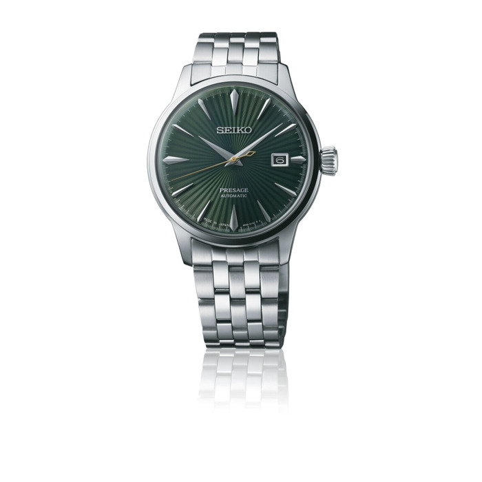 255361_01_Seiko_Presage_Heren_Automatic_Staal_Groen_SRPE15J1_Juwelier_Clem_Vercammen_3.jpg