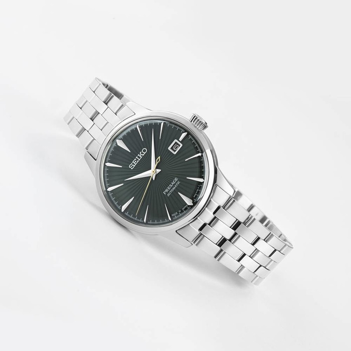 255361_01_Seiko_Presage_Heren_Automatic_Staal_Groen_SRPE15J1_Juwelier_Clem_Vercammen_2.jpg