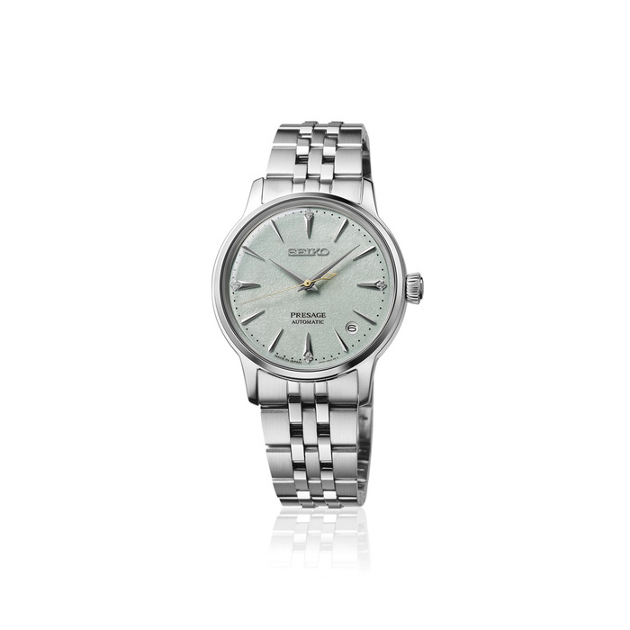 271268_01_Seiko_Ladies_Presage_Coctail_Time_SRPL63J1_Juwelier_Clem_Vercammen_4.jpg