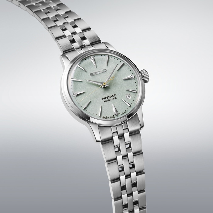 271268_01_Seiko_Ladies_Presage_Coctail_Time_SRPL63J1_Juwelier_Clem_Vercammen_2.jpg