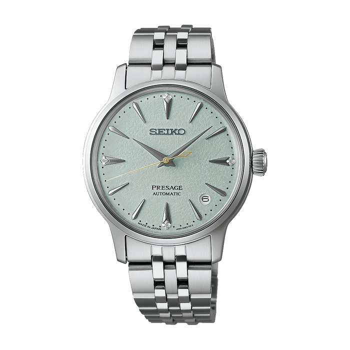 271268_01_Seiko_Ladies_Presage_Coctail_Time_SRPL63J1_Juwelier_Clem_Vercammen_1.jpg
