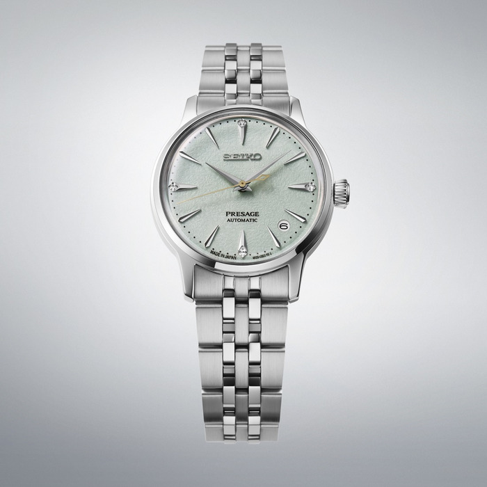 271268_01_Seiko_Ladies_Presage_Coctail_Time_SRPL63J1_Juwelier_Clem_Vercammen_3.jpg