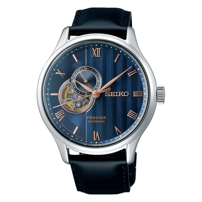 257009_01_Seiko_Presage_Automatic_SS_SSA421J1_Juwelier_Clem_Vercammen_1.jpg