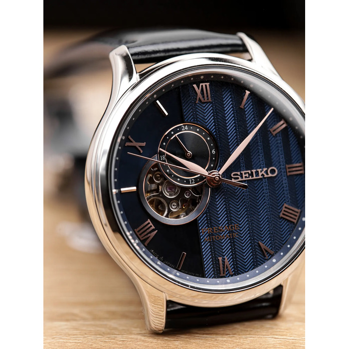 257009_01_Seiko_Presage_Automatic_SS_SSA421J1_Juwelier_Clem_Vercammen_5.jpg