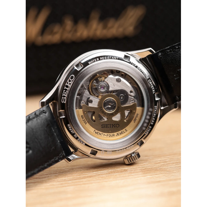 257009_01_Seiko_Presage_Automatic_SS_SSA421J1_Juwelier_Clem_Vercammen_3.jpg
