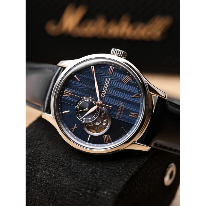 257009_01_Seiko_Presage_Automatic_SS_SSA421J1_Juwelier_Clem_Vercammen_2.jpg