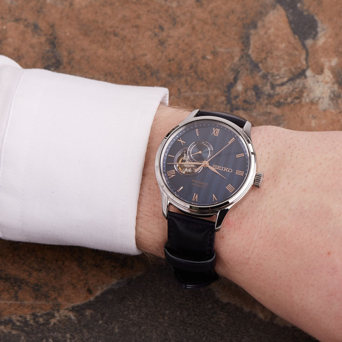 257009_01_Seiko_Presage_Automatic_SS_SSA421J1_Juwelier_Clem_Vercammen_6.jpg