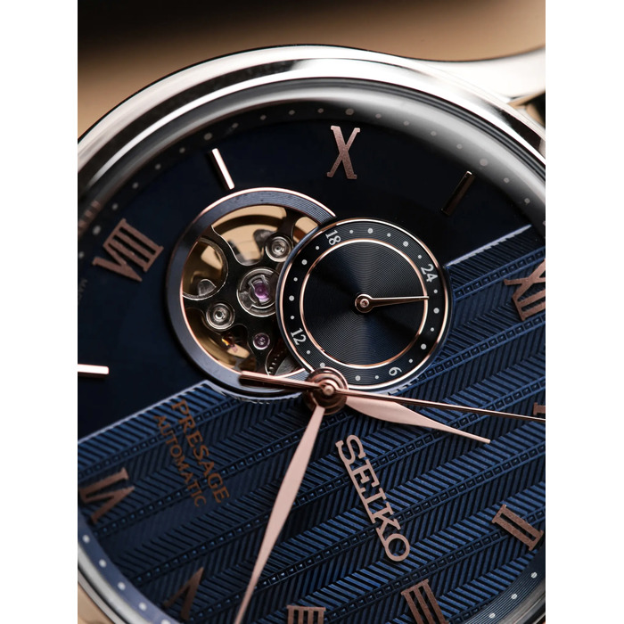 257009_01_Seiko_Presage_Automatic_SS_SSA421J1_Juwelier_Clem_Vercammen_4.jpg