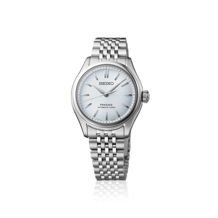 271271_01_Seiko_Presage_Classic_SPB521J1_Juwelier_Clem_Vercammen_3.png