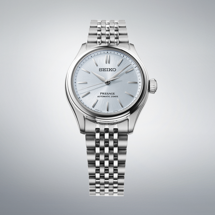 271271_01_Seiko_Presage_Classic_SPB521J1_Juwelier_Clem_Vercammen_4.png