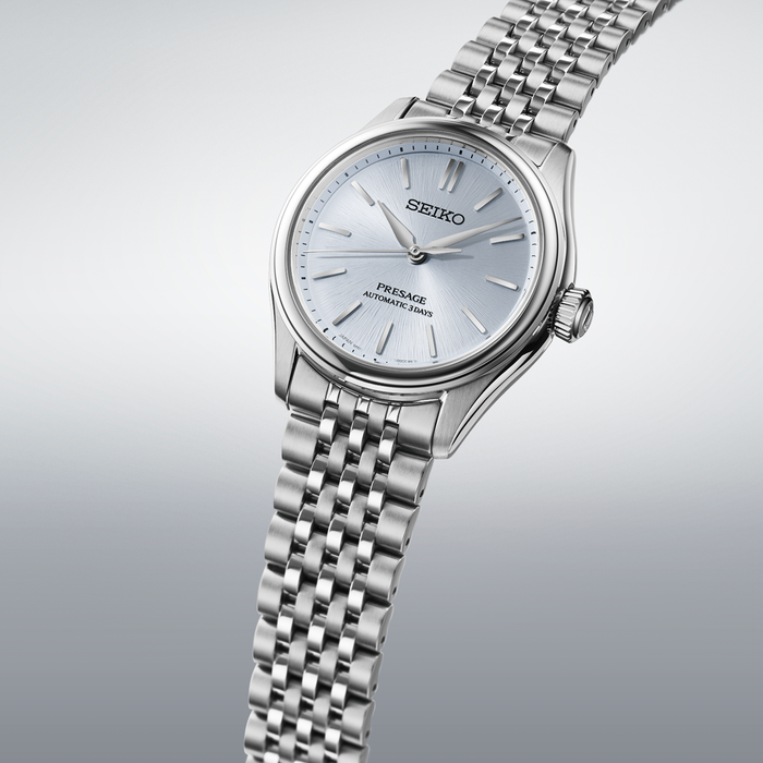 271271_01_Seiko_Presage_Classic_SPB521J1_Juwelier_Clem_Vercammen_2.png