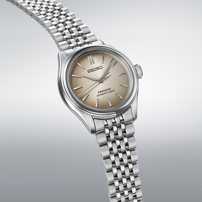 271272_01_Seiko_Presage_Classic_SPB523J1_Juwelier_Clem_Vercammen_2.jpg