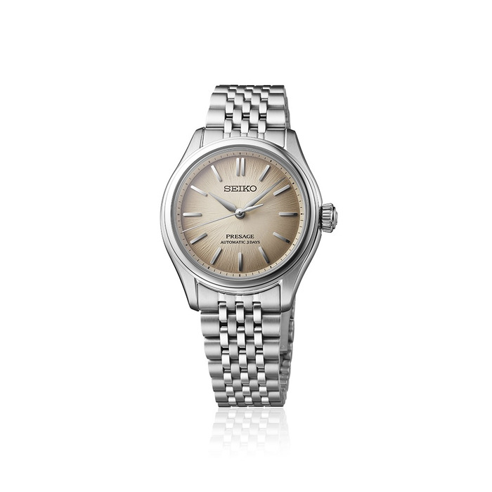 271272_01_Seiko_Presage_Classic_SPB523J1_Juwelier_Clem_Vercammen_3.jpg