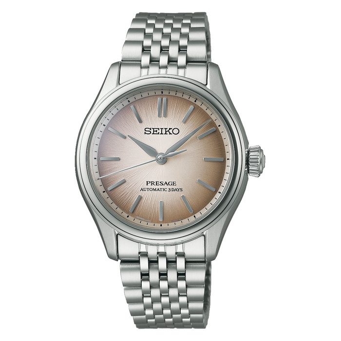 271272_01_Seiko_Presage_Classic_SPB523J1_Juwelier_Clem_Vercammen_1.jpg