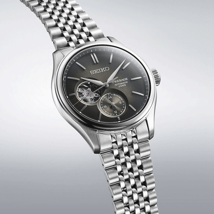 264471_01_Seiko_Presage_Heren_Automatic_3_Days_SPB471J1_Juwelier_Clem_Vercammen_2.jpg