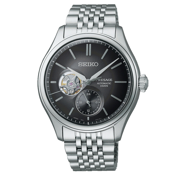 264471_01_Seiko_Presage_Heren_Automatic_3_Days_SPB471J1_Juwelier_Clem_Vercammen_1.jpg