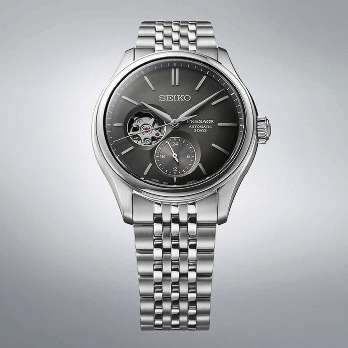 264471_01_Seiko_Presage_Heren_Automatic_3_Days_SPB471J1_Juwelier_Clem_Vercammen_3.jpg