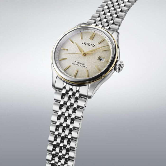 268169_01_Seiko_Presage_Heren_Automatic_3Days_SPB478J1_Juwelier_Clem_Vercammen_2.jpg