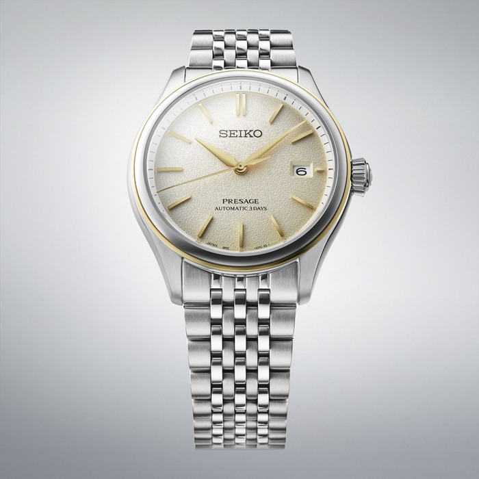 268169_01_Seiko_Presage_Heren_Automatic_3Days_SPB478J1_Juwelier_Clem_Vercammen_3.jpg