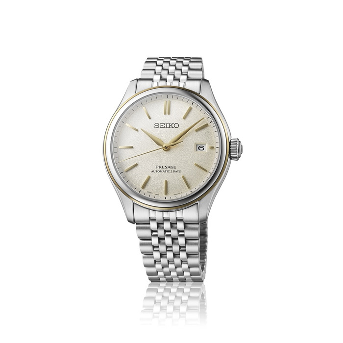 268169_01_Seiko_Presage_Heren_Automatic_3Days_SPB478J1_Juwelier_Clem_Vercammen_4.jpg