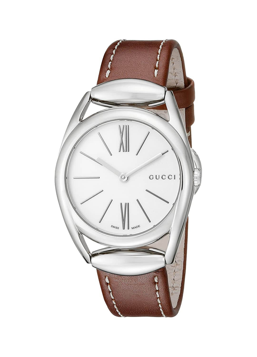 Gucci horloge outlet discount