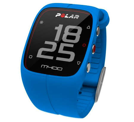 zuurstof Zuinig conversie Polar Original Polsband Strap M400 Blauw - Clem Vercammen Polar offline online winkel zuurstof Zuinig conversie Polar Original Polsband Strap M400 Blauw - Clem Vercammen Polar offline online winkel