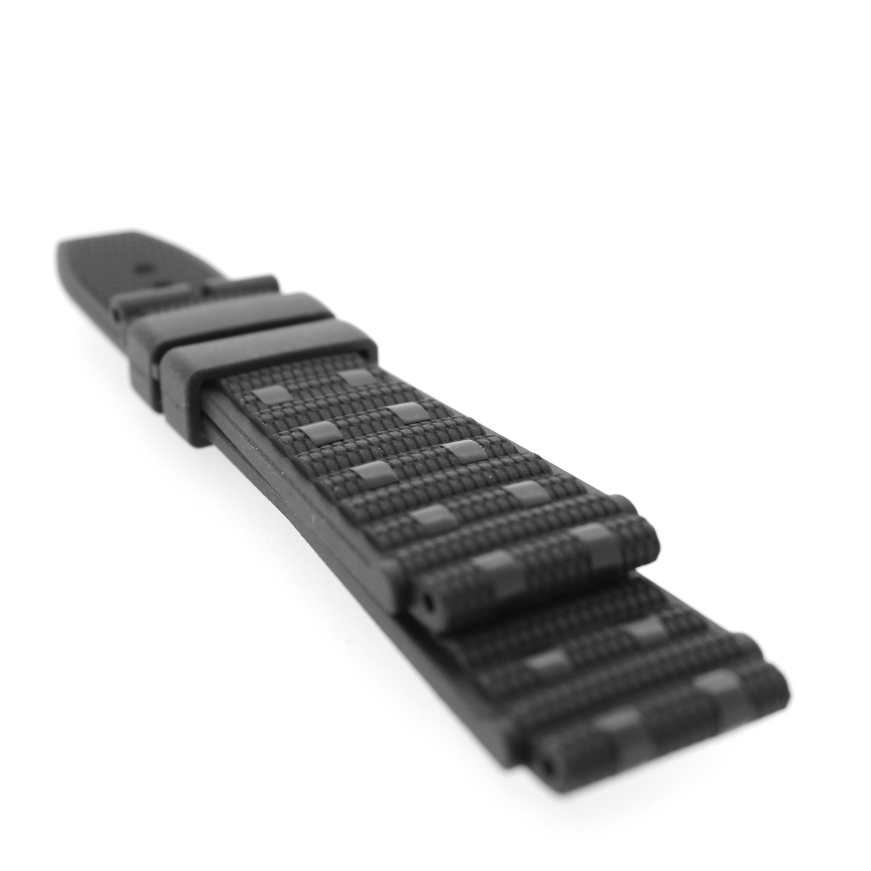 Breitling rouleaux band sale