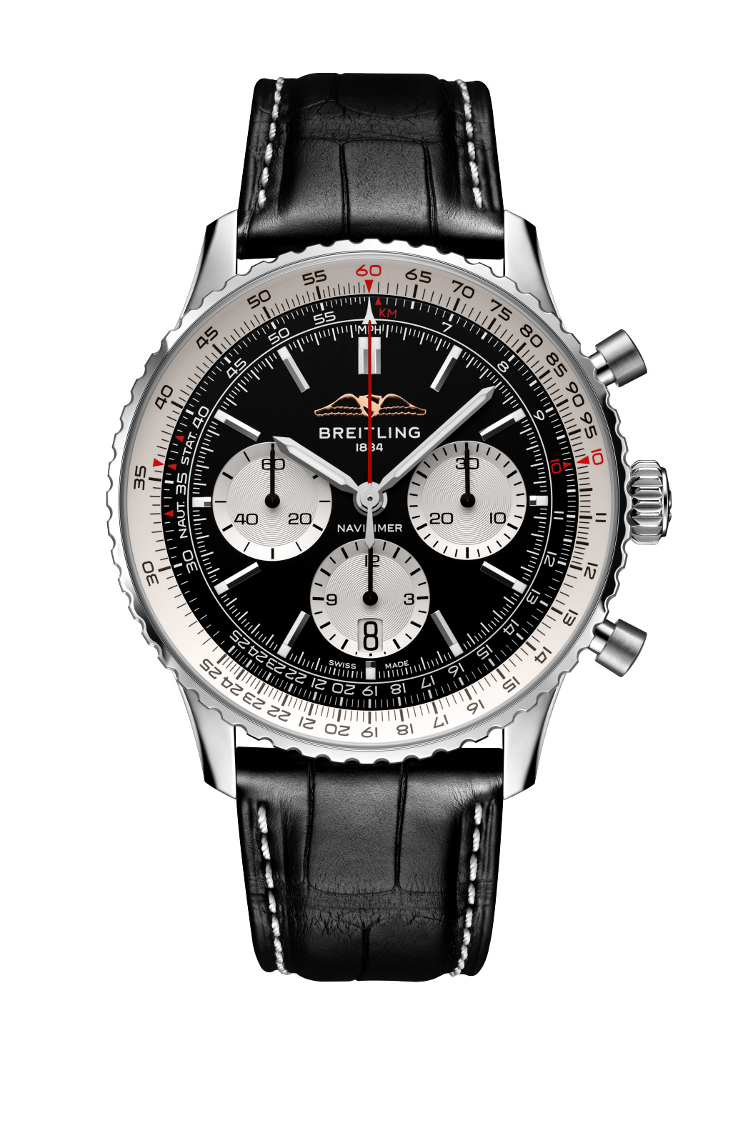 Pme legend horloge deals