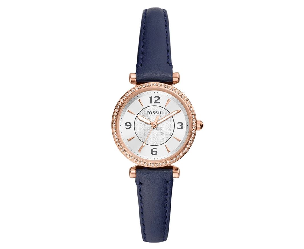 Fossil Carlie dameshorloge ES5295