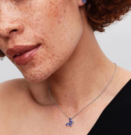 pandora-butterfly-pendant-necklace-394232c01-sterling-silver-met-blauwe