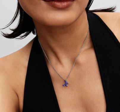 pandora-butterfly-pendant-necklace-394232c01-sterling-silver-met-blauwe