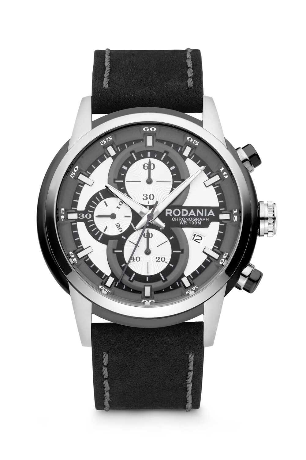 Rodania horloges on sale outlet