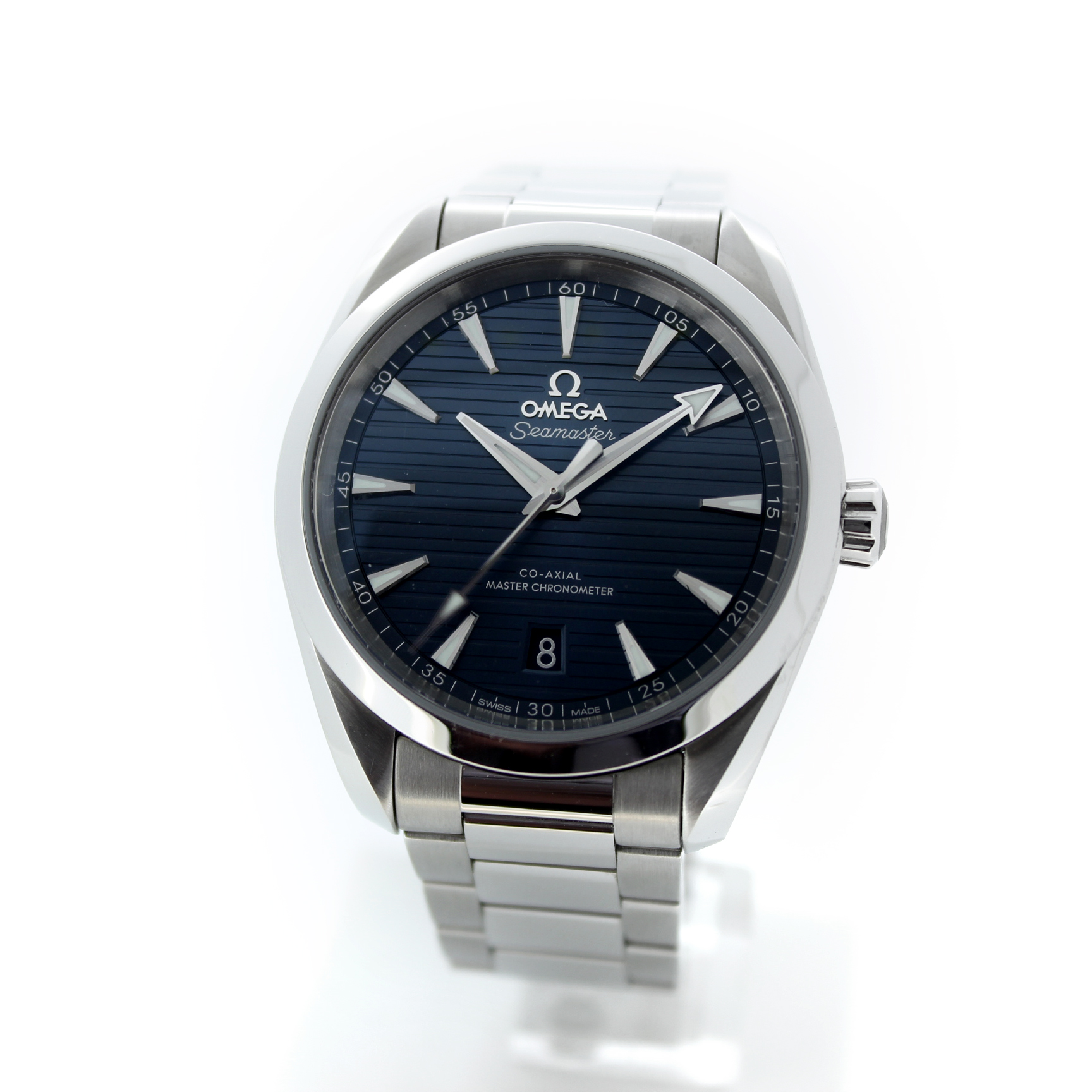 Tweedehands Seiko Horloges | Online www.pegasusaerogroup.com