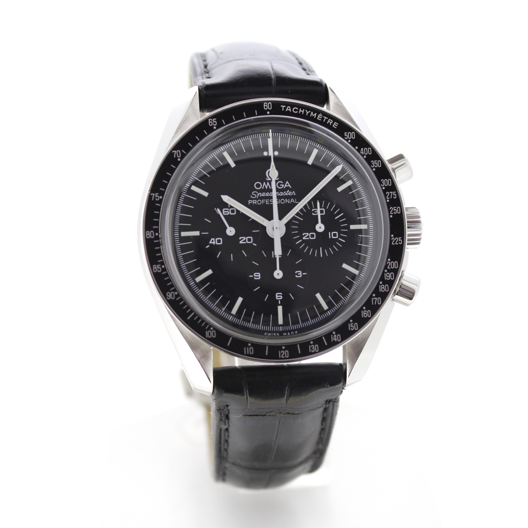 Omega speedmaster te koop hotsell