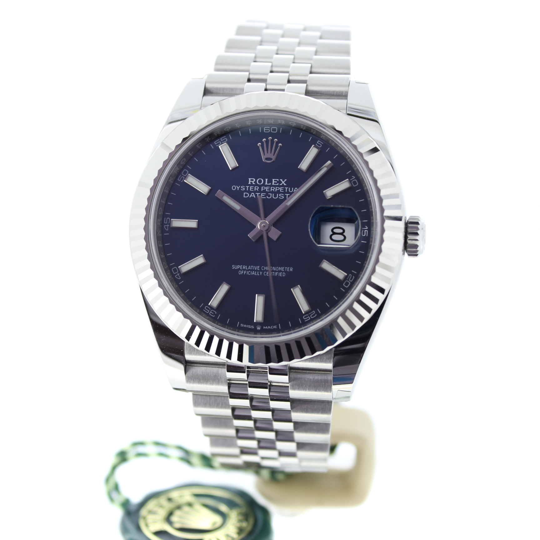 Rolex Oyster Perpetual Tweedehands Horloge Kopen Rolex Oyster