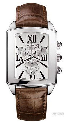 Balmain Horloge Tweedehands Sale Online, 55% OFF | www.ingeniovirtual.com