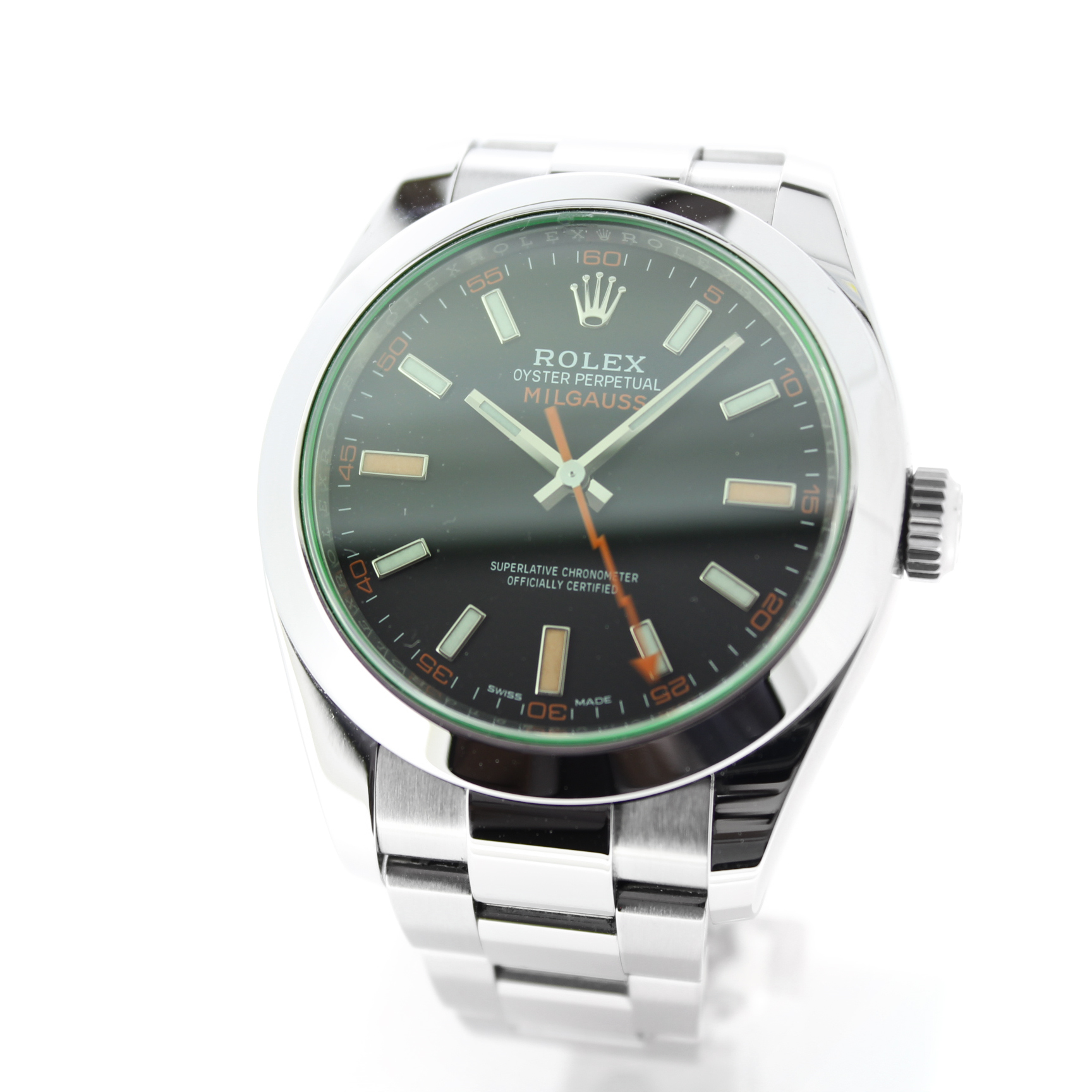 Tweedehands Rolex Datejust 31 178241 Steen en Everose horloge is online te  koop.