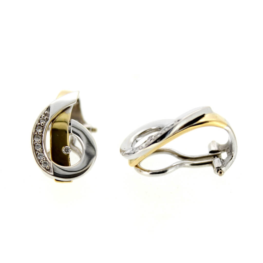 Clem vercammen tweedehands shop