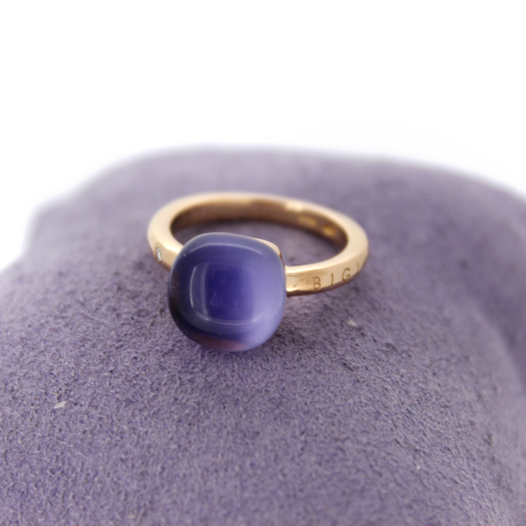 pr-owned-bigli-mini-sweety-ring-20r88rammp-ros-goud-18-karaat-met
