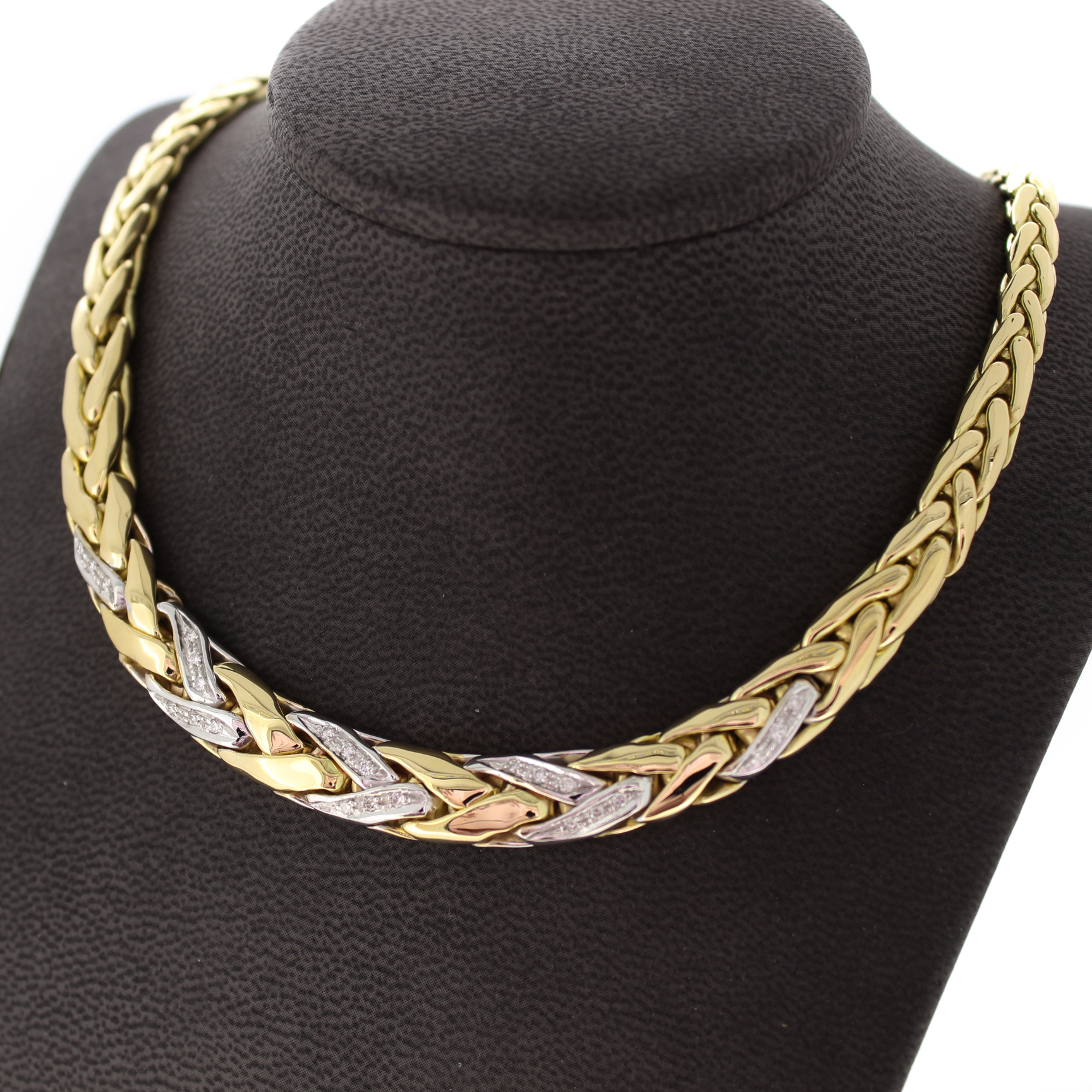 Clem vercammen tweedehands shop